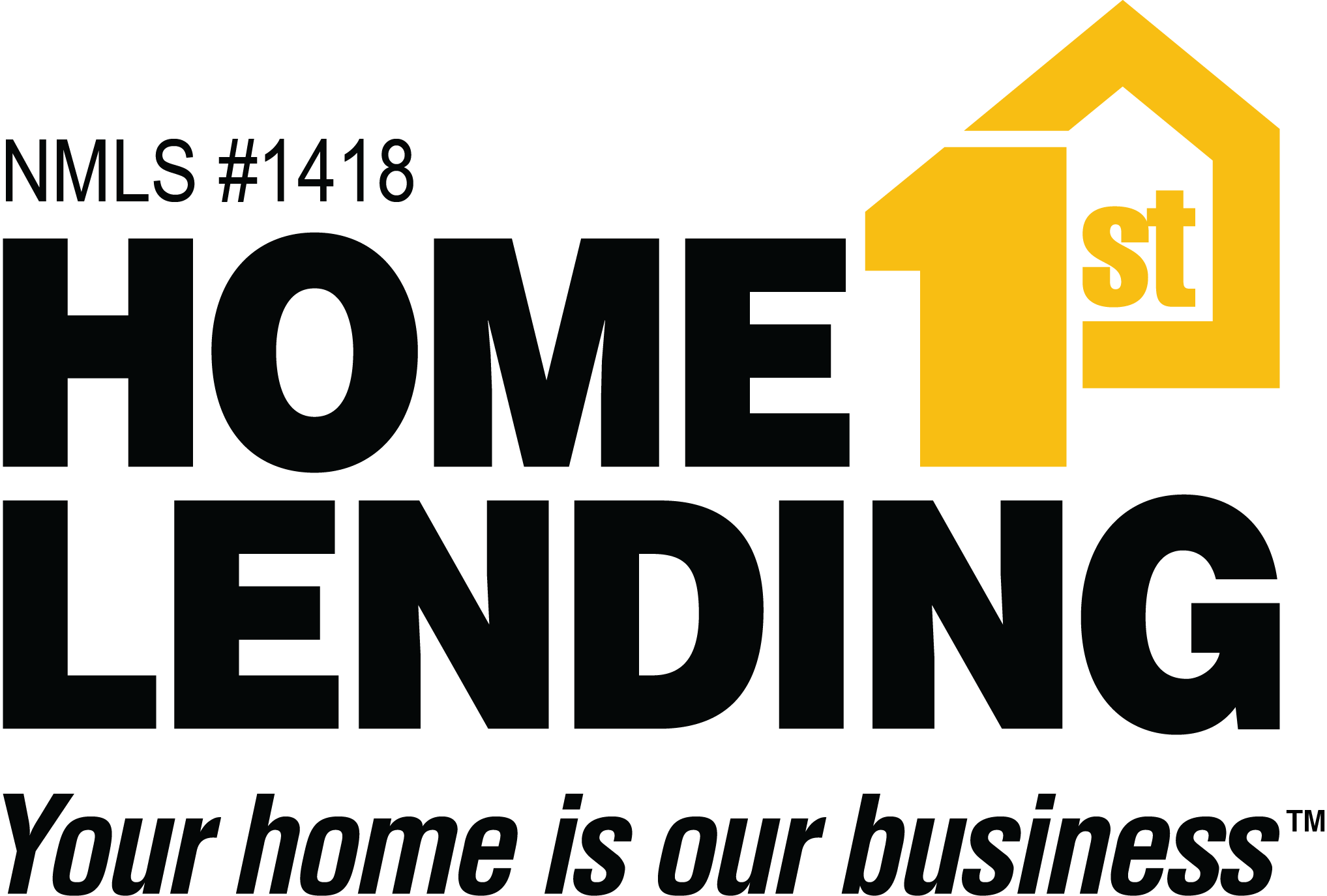 Home1st Lending