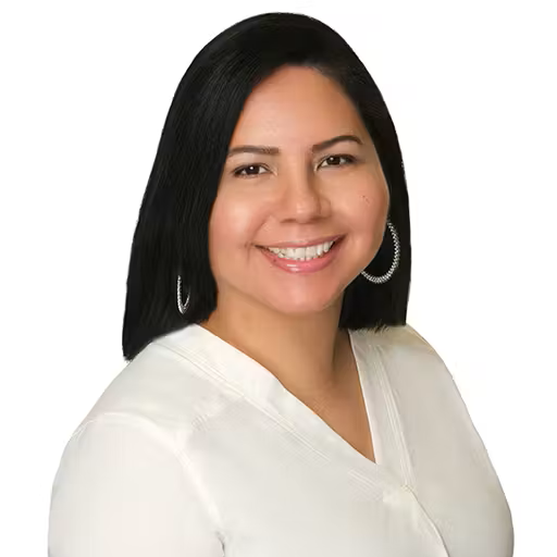 Maria Laura Herrera